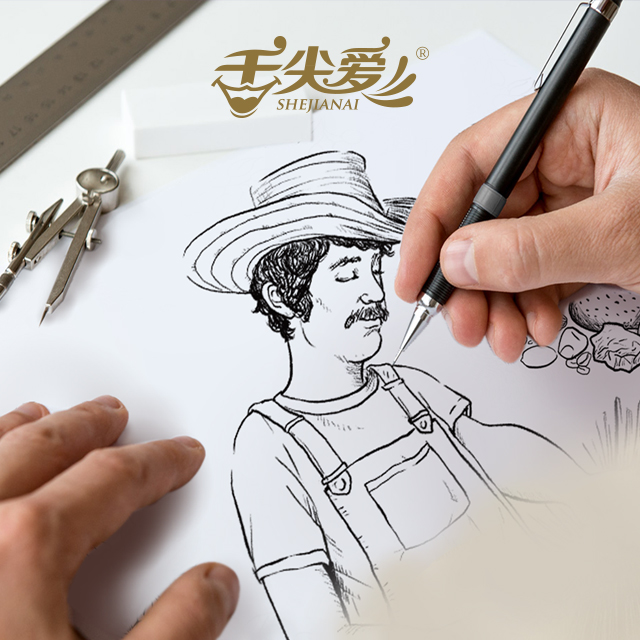 【水(shuǐ)果麥片】舌尖愛
