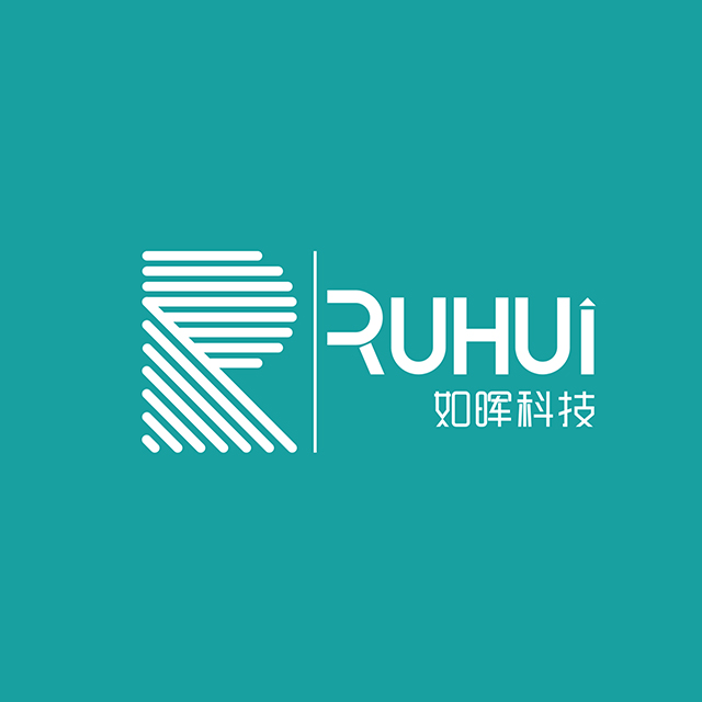 如晖科(kē)技(jì)