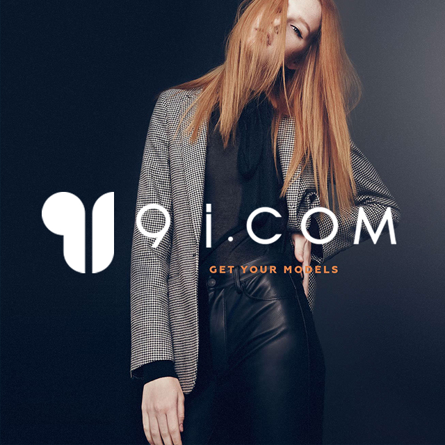 9i