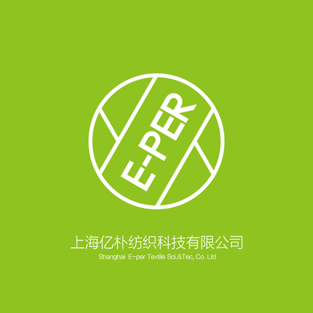 億樸紡織科(kē)技(jì)